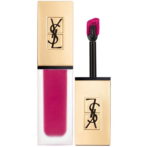 ysl tatouage couture 20|YSL beauty tatouage couture.